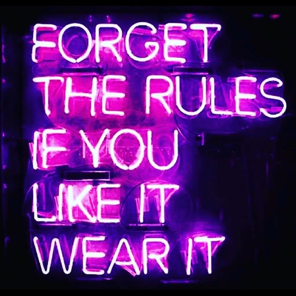 Meet your Posher, Veronica - Picture 8 of 16